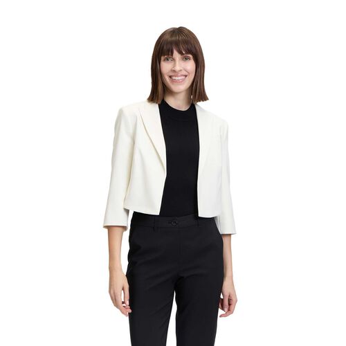 Betty Barclay Unlined Jacket
